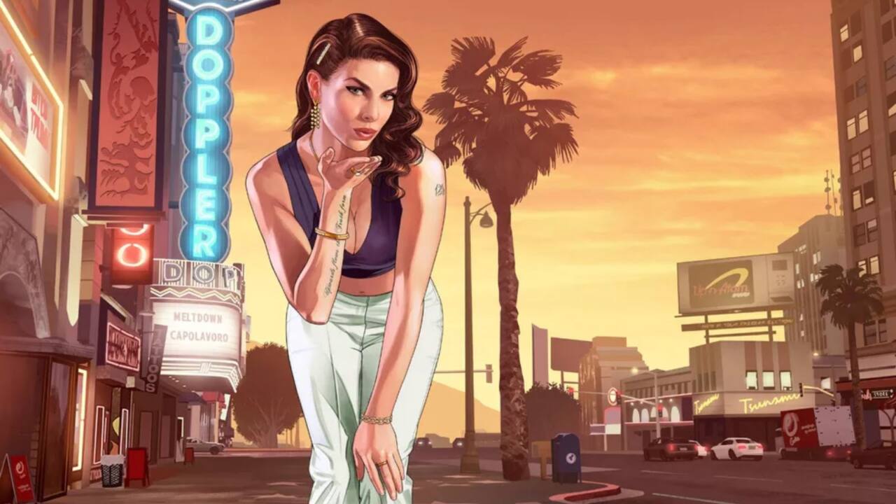 1 gta-6-protagonista-feminina