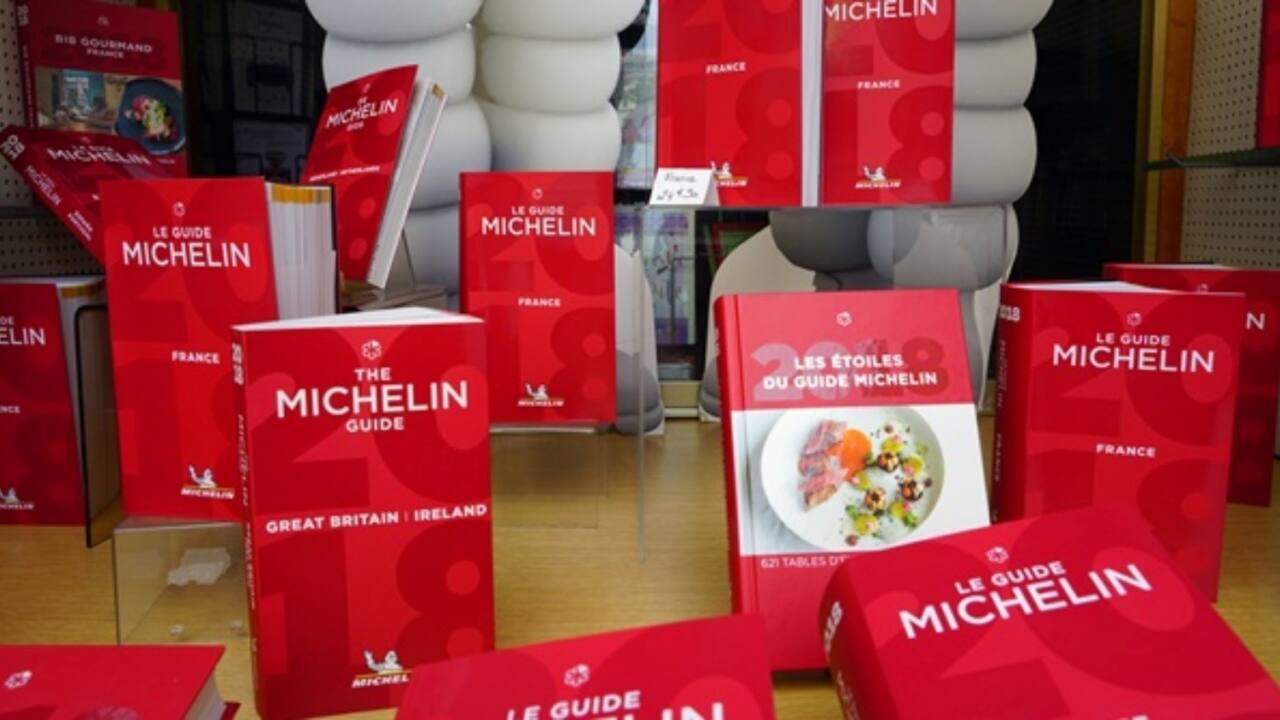 1 guia-michelin-comida
