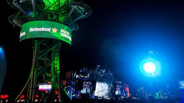 1 heineken no rock in rio