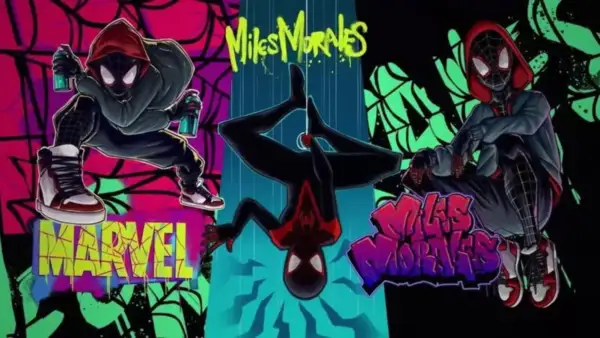 1 marvel_o_poder
