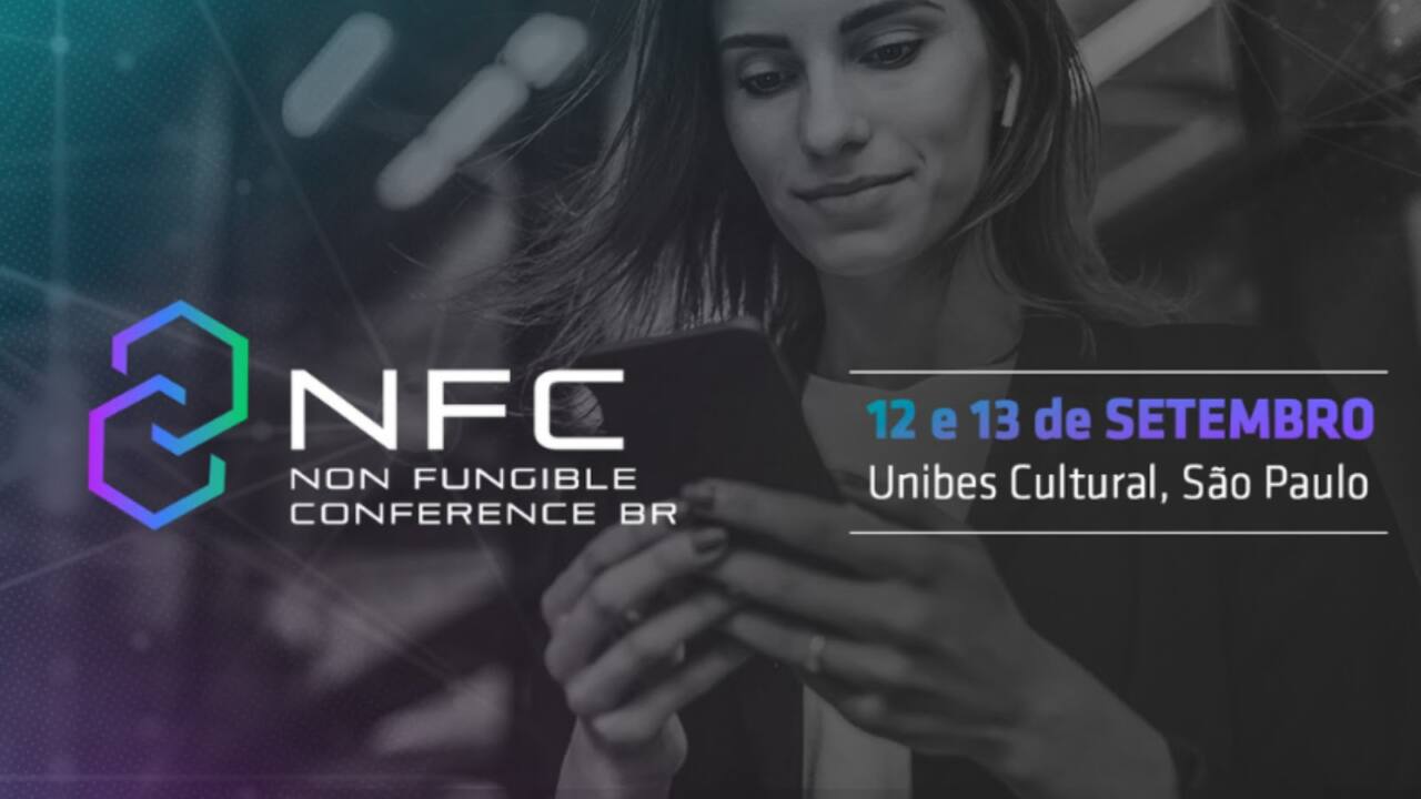 1 nft
