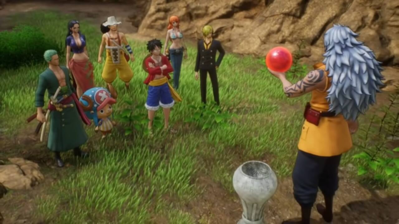 1 onepieceodyssey