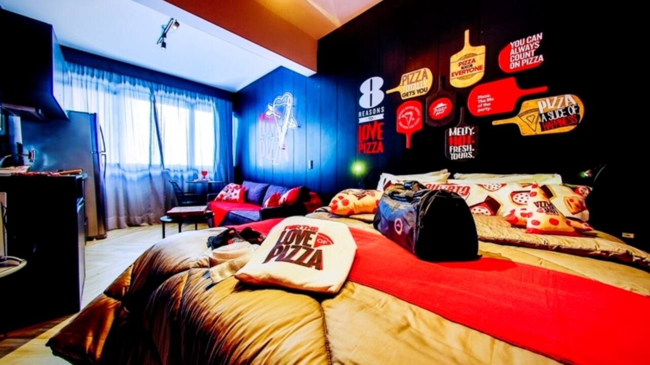 1 quarto-hut1