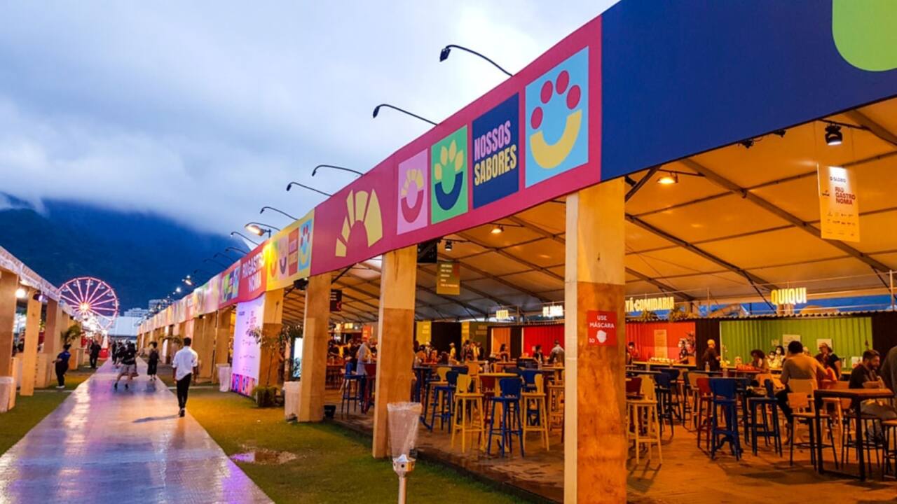 1 rio-gastronomia-2022-15