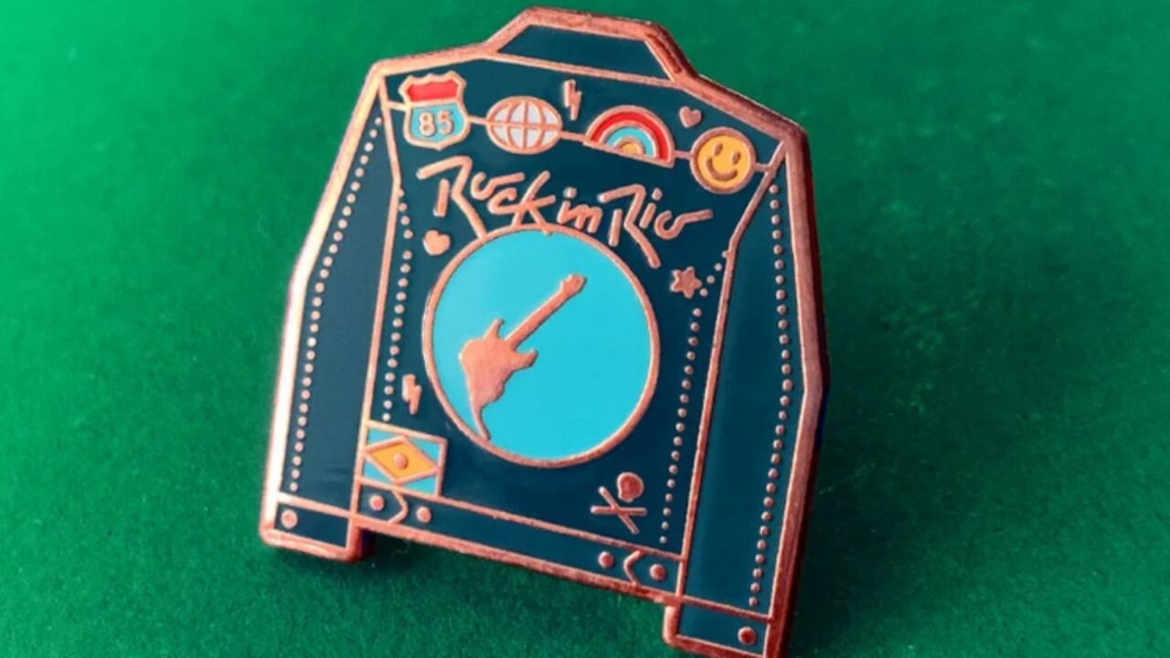 1 rock in rio 1