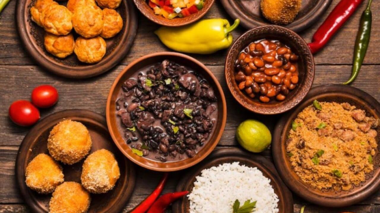 1 sabores do sertao sebrae 1
