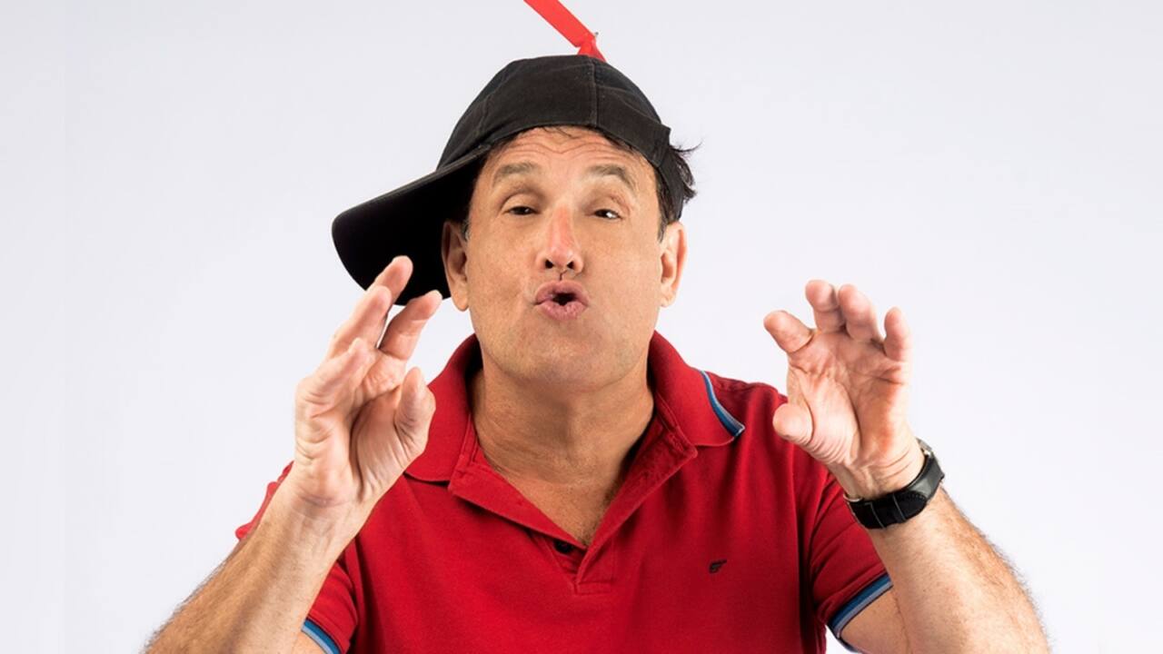 1 sergiomallandro_promo02-divulgacao