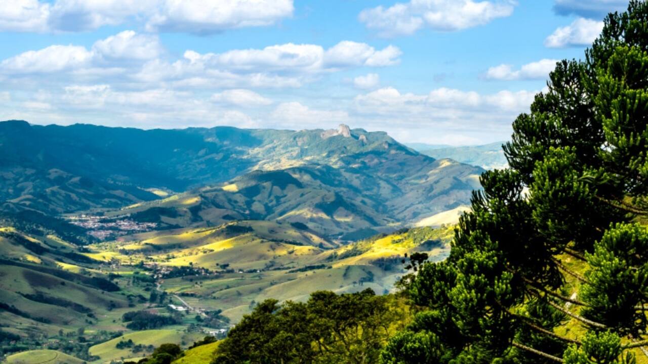 1 serra da mantiqueira