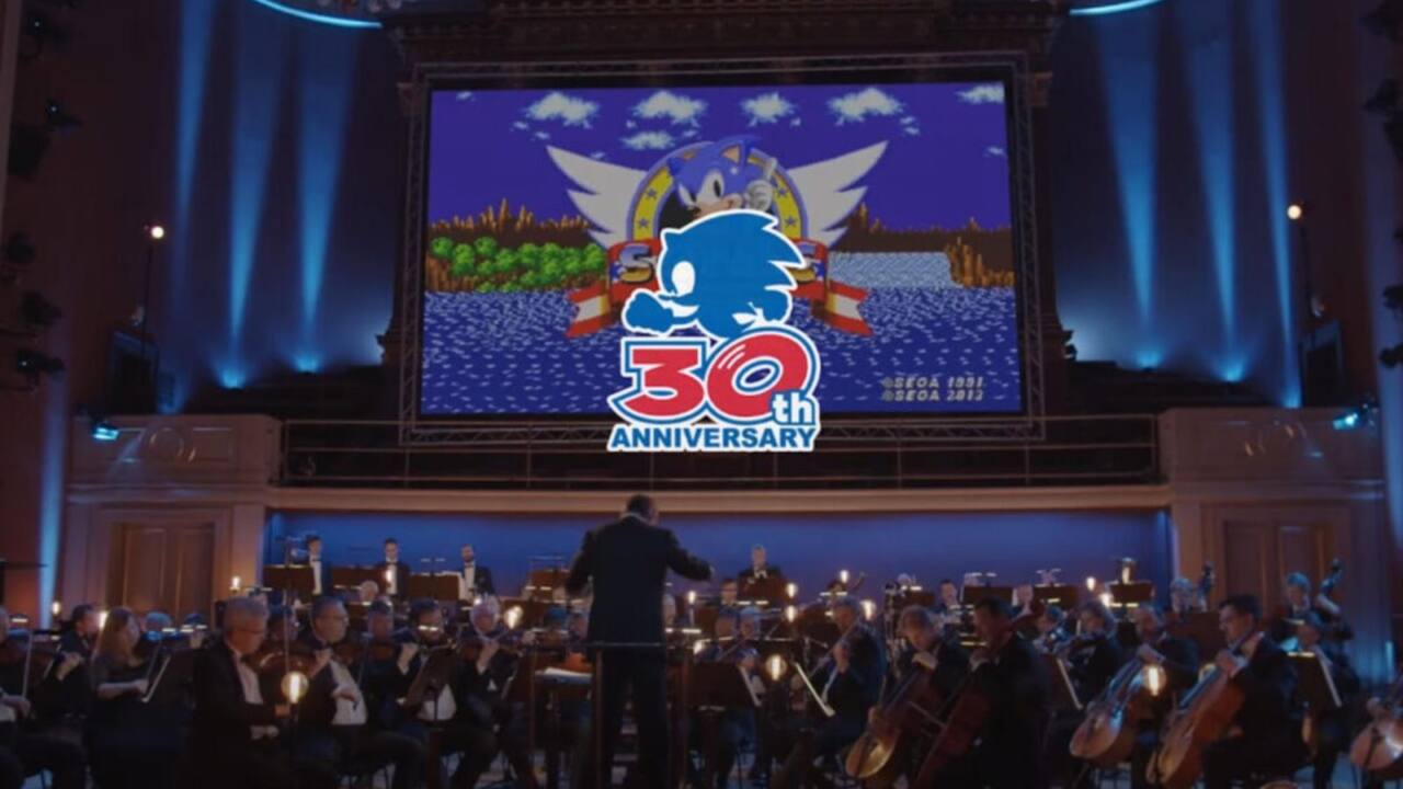 1 sonic_symphony_bgs