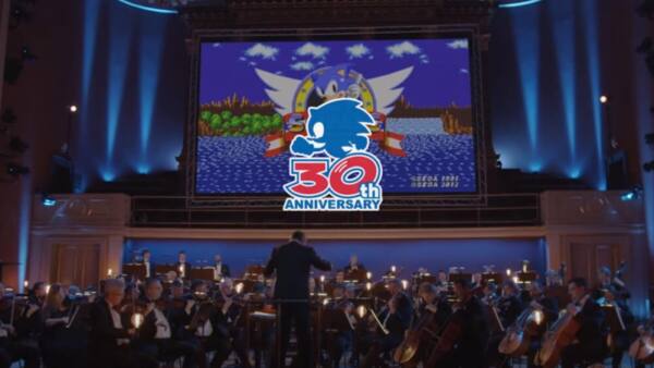 1 sonic_symphony_bgs