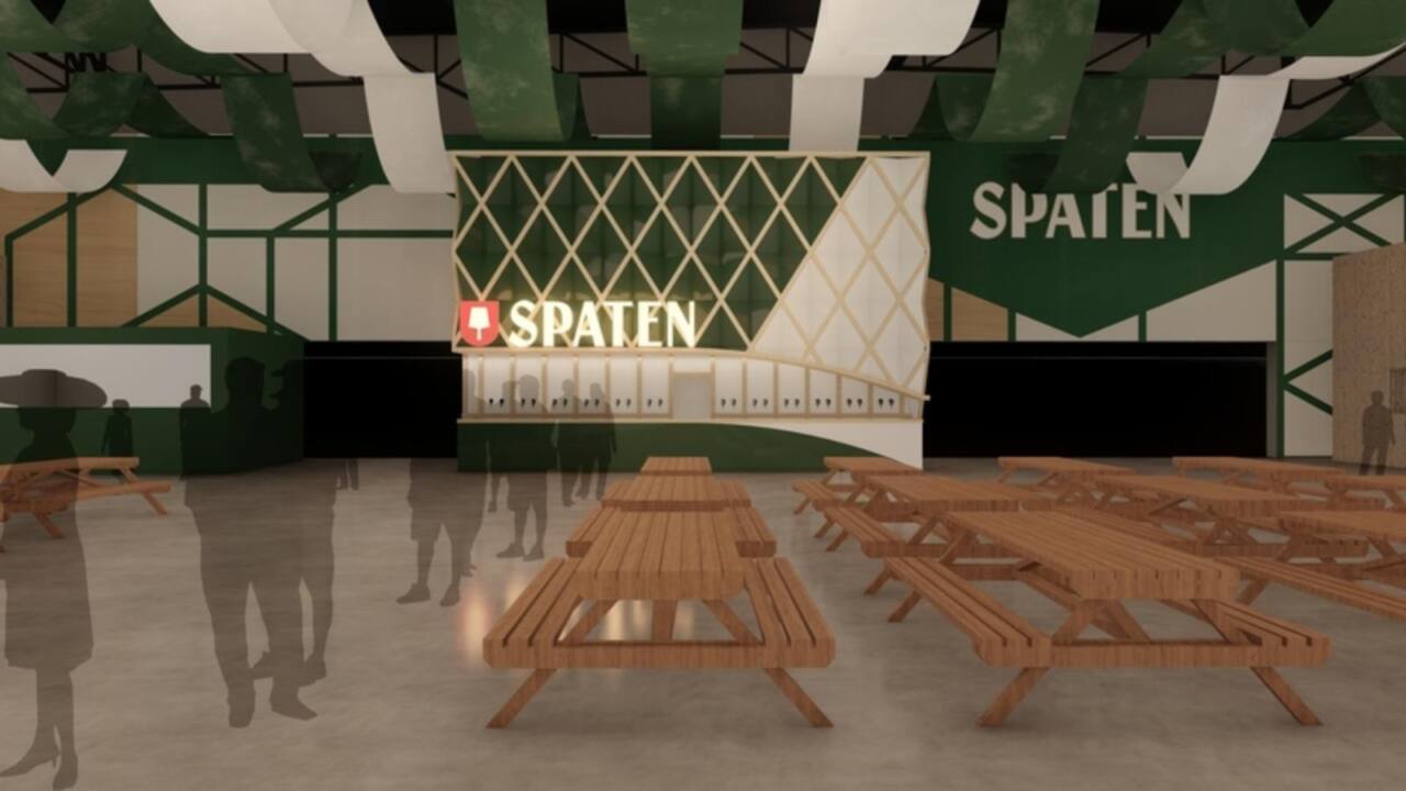1 spaten oktoberfest 2