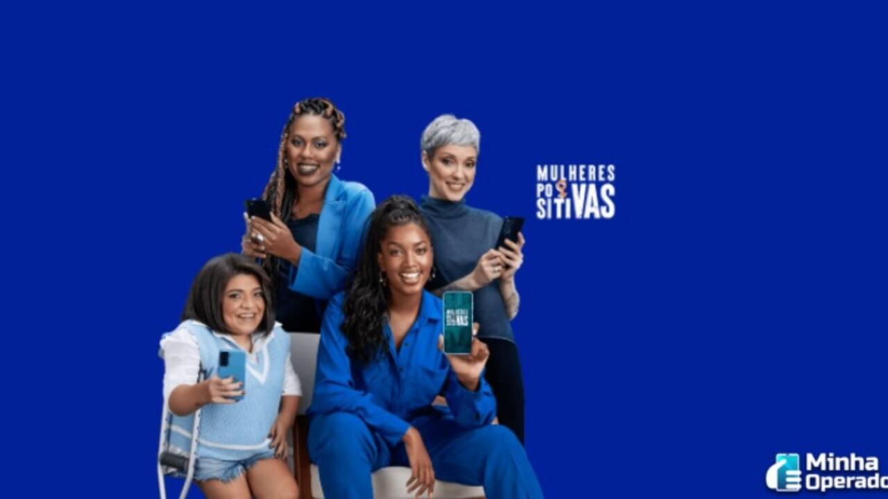 1 tim-mulheres-positivas