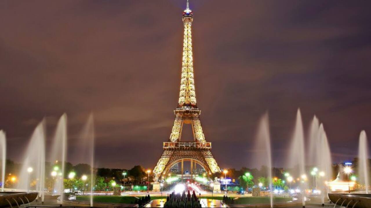 1 torre_eiffel_fontes_paris_franca_jean-beaufort