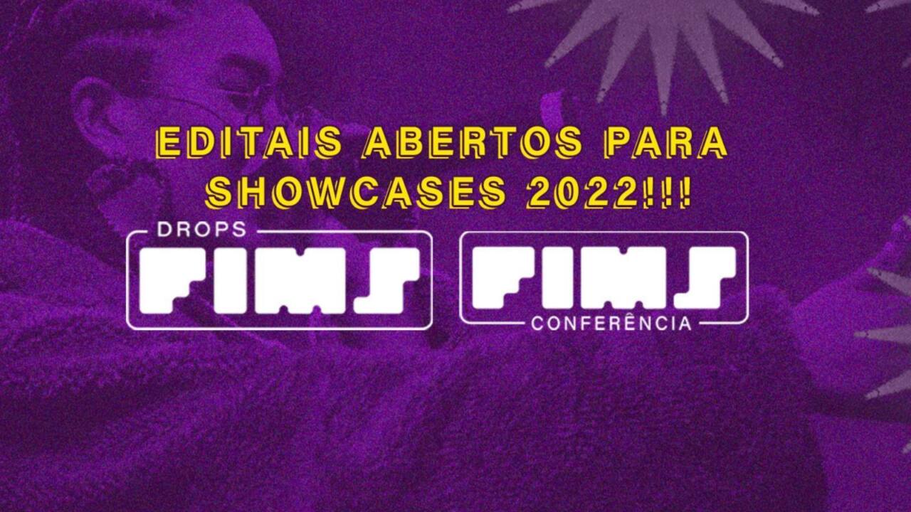 2 fims