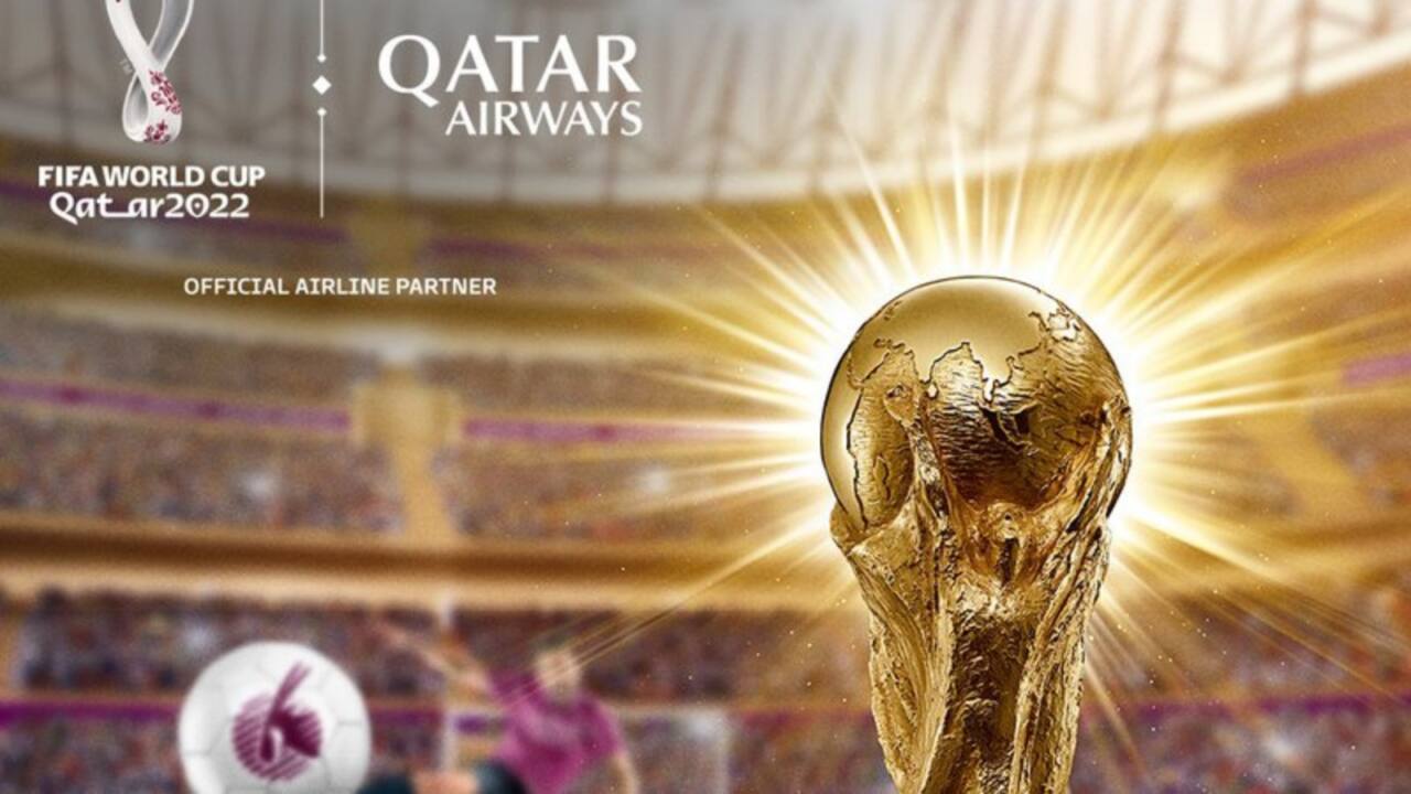 2 qatar_fifa