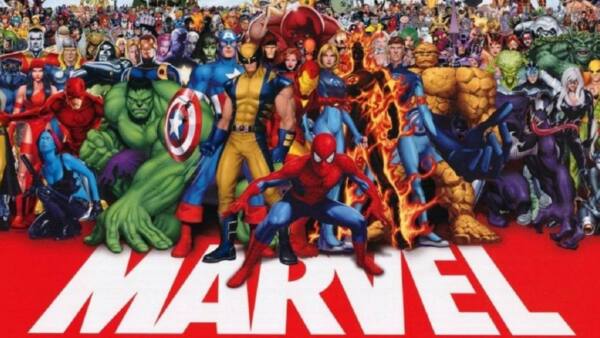 2marvel bgs 2