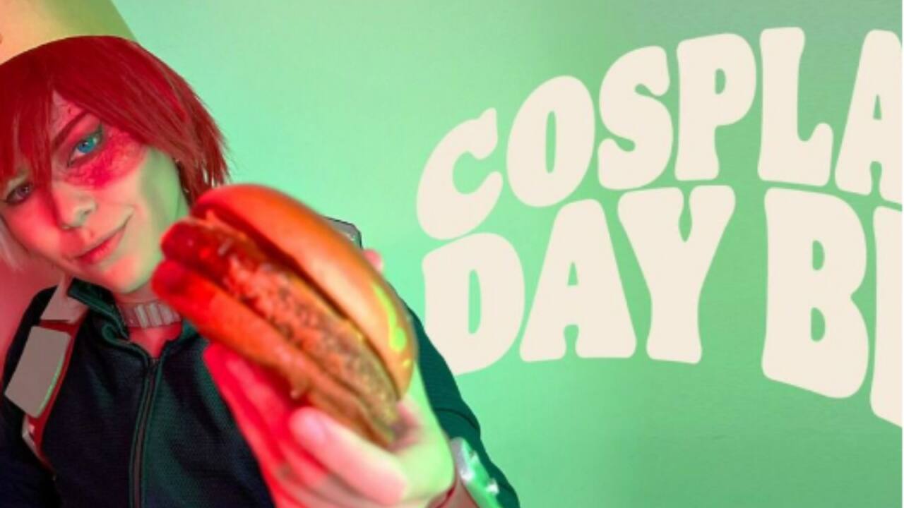 bk cosplay 1