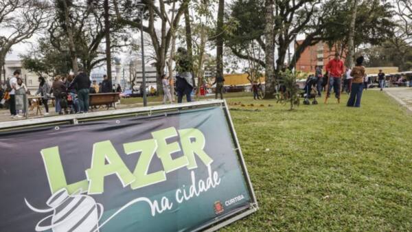 capa lazer curitiba 1