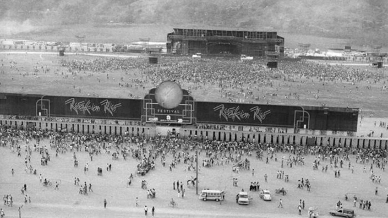 001 rock in rio 1985
