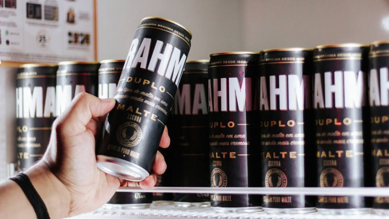 01 brahma duplo malte