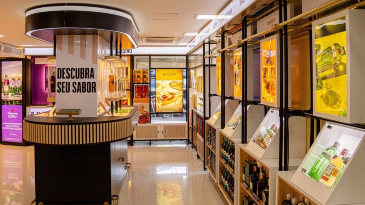 01 diageo