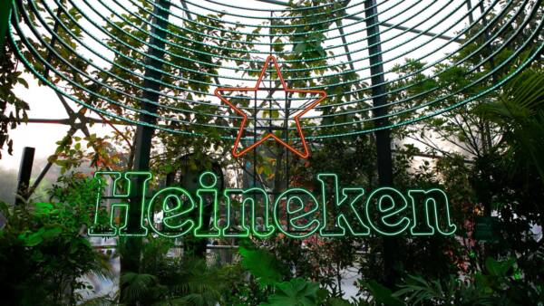 01 microfloresta da heineken