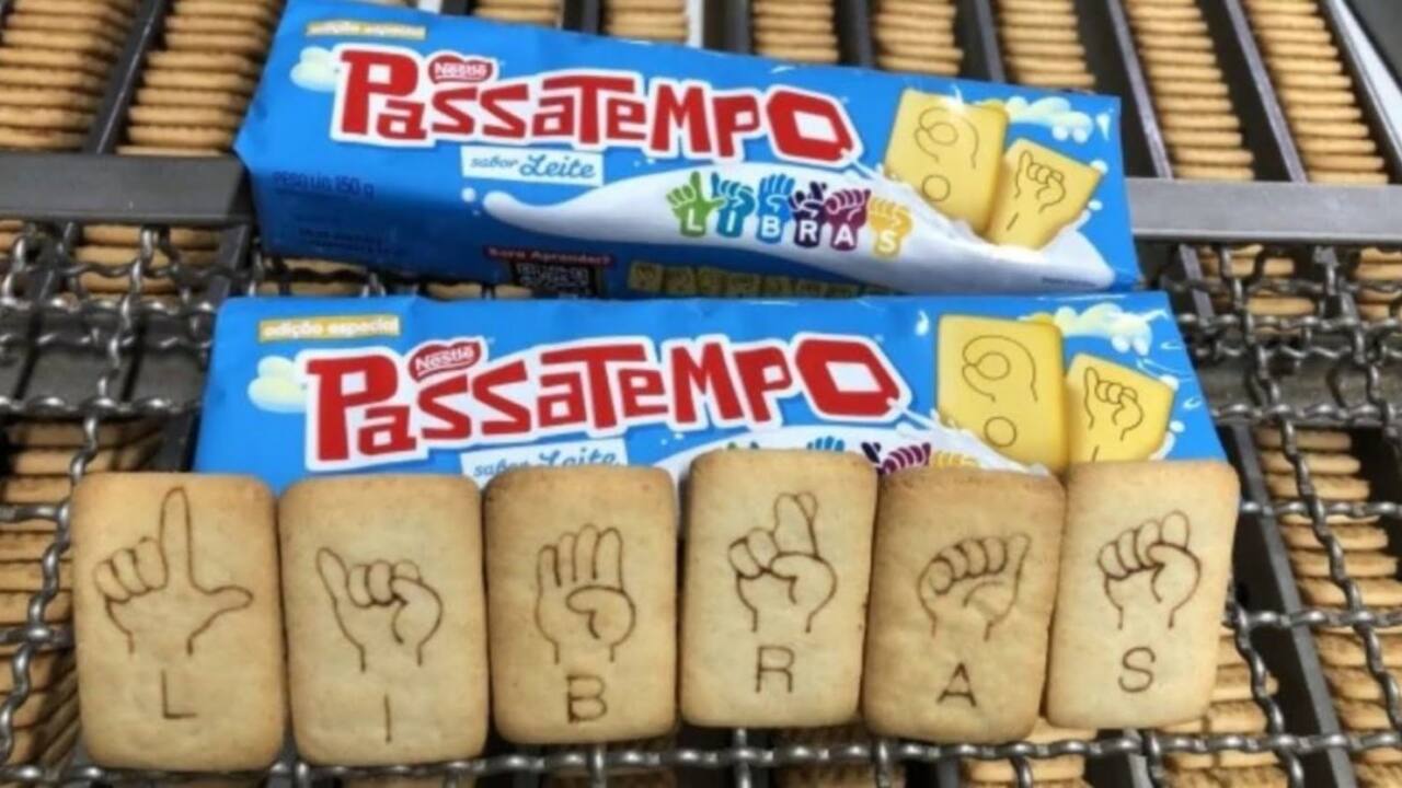 01 passatempo libras 2