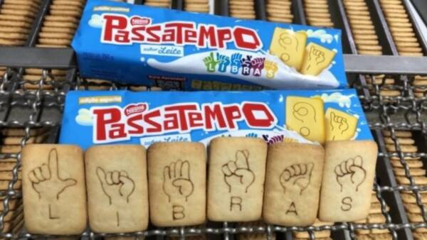 01 passatempo libras 2