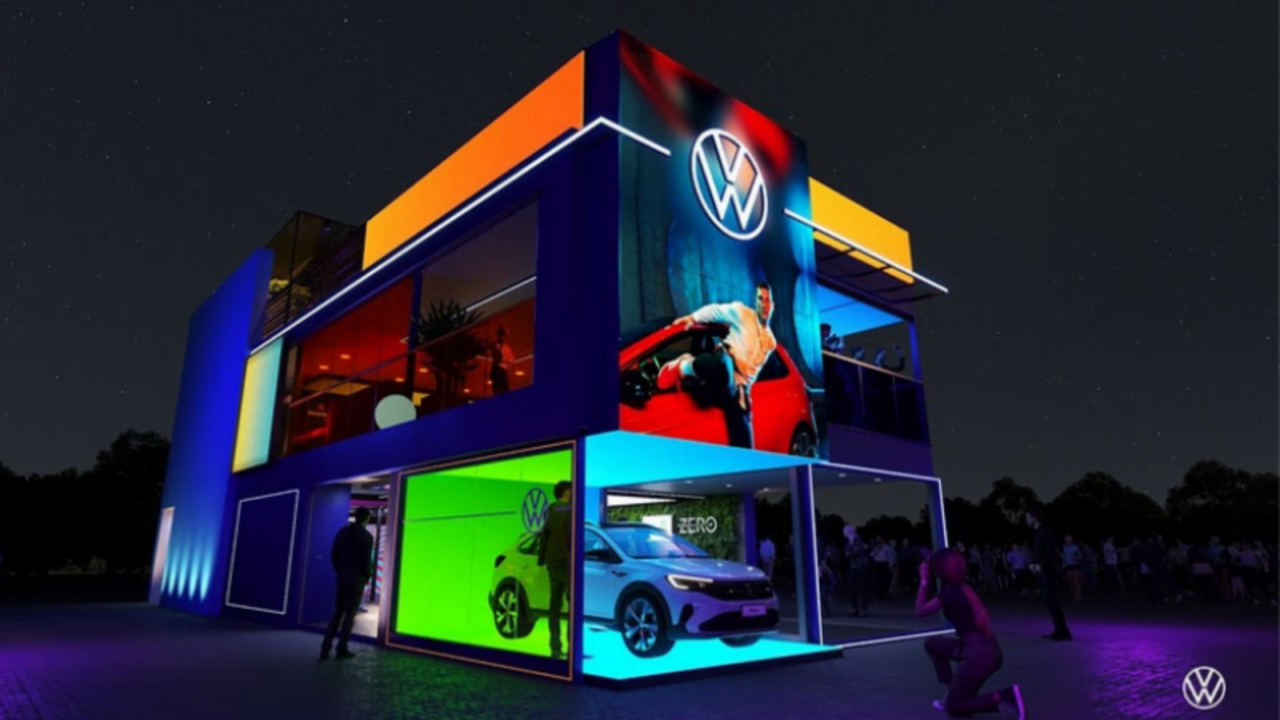 01 volkswagen