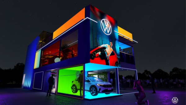 01 volkswagen