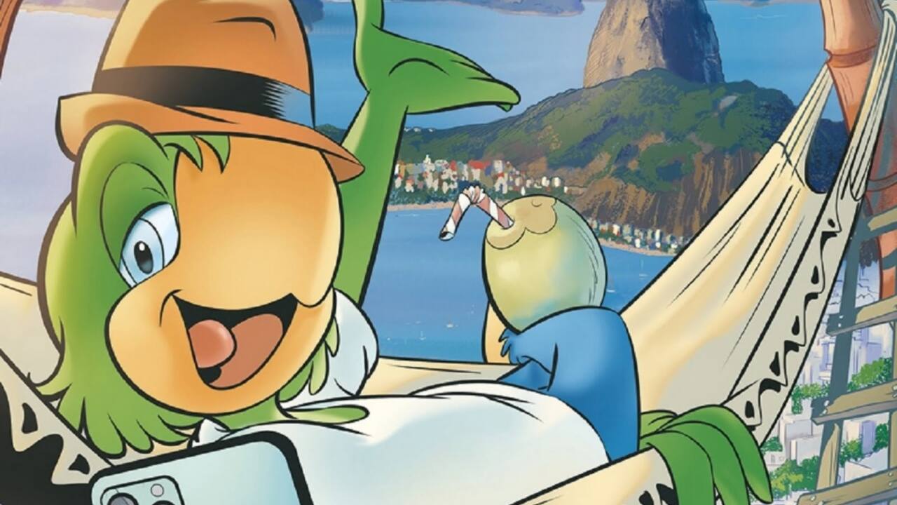 03 ze carioca