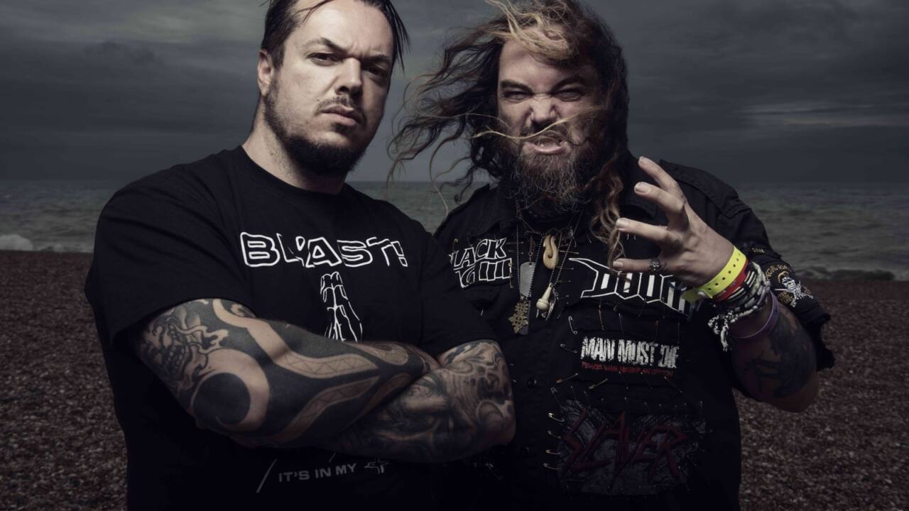 1 Cavalera-Conspiracy---Pandemonium-Album-Promo-01jpg