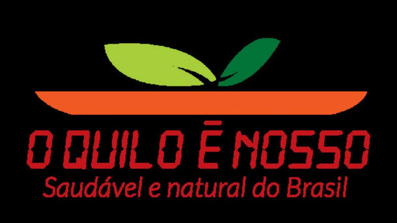1 Concurso_o_Quilo_e_nosso