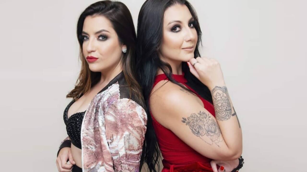 1 Julia e Natasha - foto Wallace Machado (1)