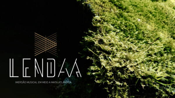 1 Lendaa_Logo