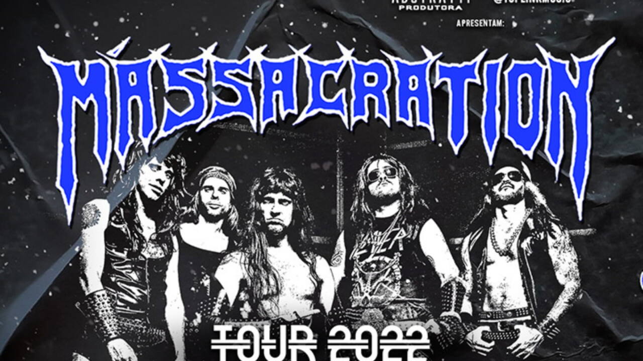 1 Massacration_CartazOficial_banner