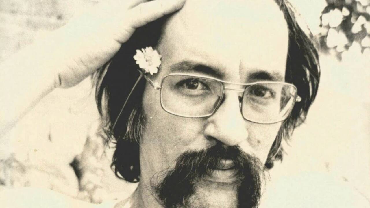 1 Paulo-Leminski-poemas