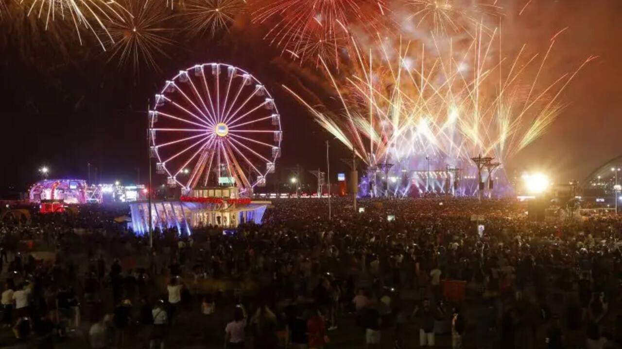 1 Rock-in-Rio-encontro de geracoes