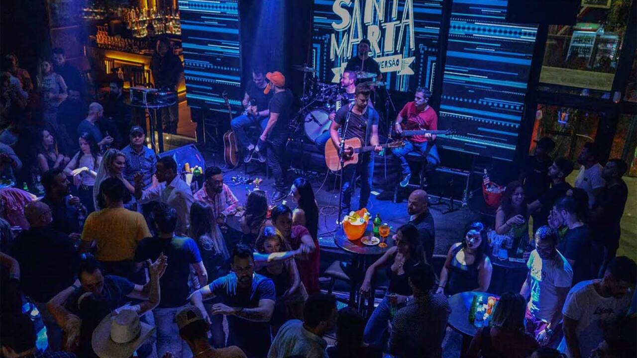 1 Santa Marta - foto Wallace Machado (5)