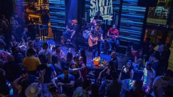 1 Santa Marta - foto Wallace Machado (5)