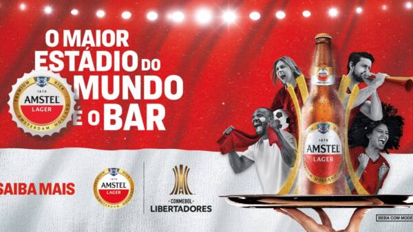 1 amstel bares libertadores