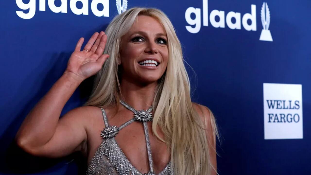 1 britney-spears