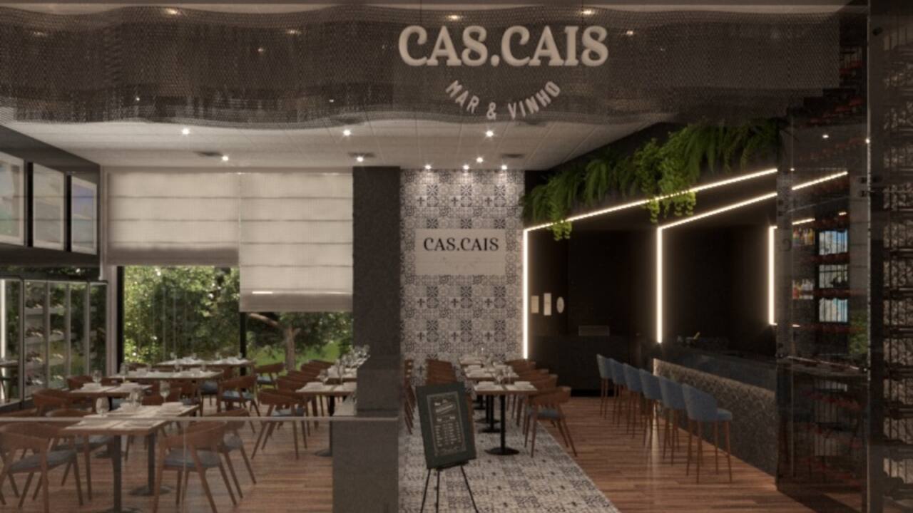 1 cais-1