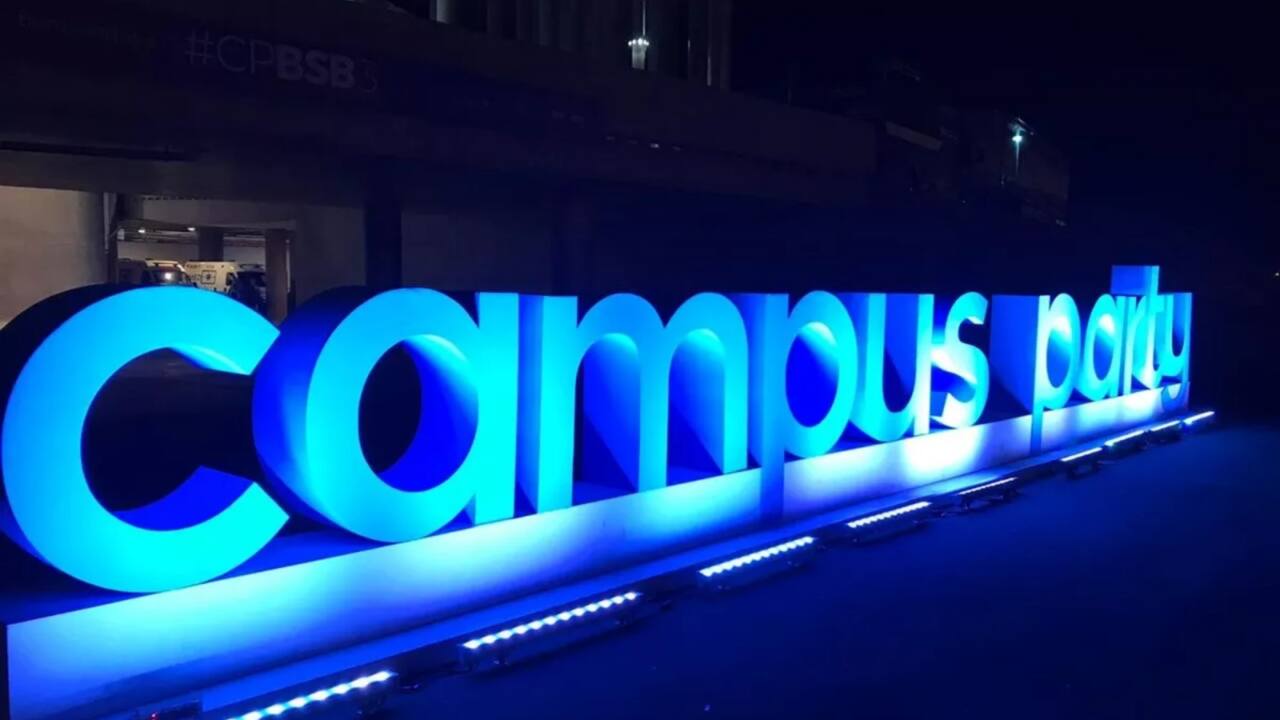 1 campus-party-fabi