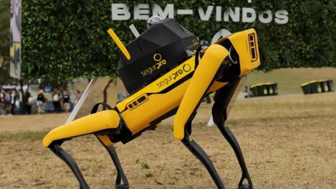 1 cao-robo-rock-in-rio
