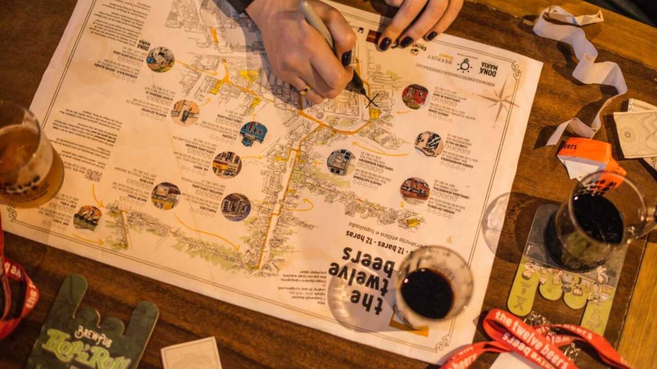 1 cerveja lupulada 2