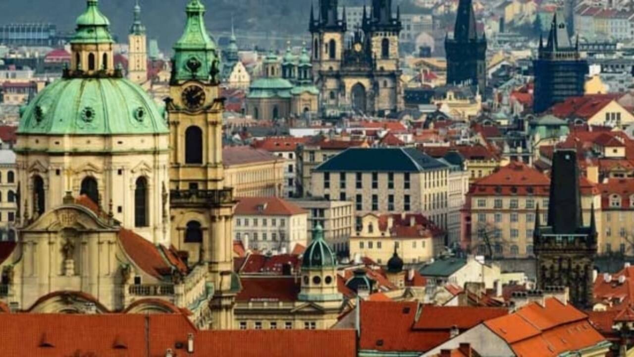 1 cidade-de-praga1