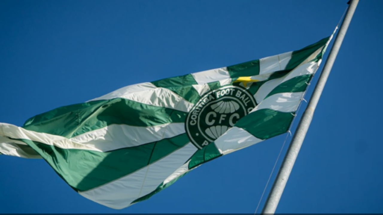 1 coritiba onu