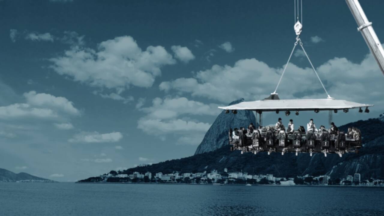 1 dinner in the sky 1