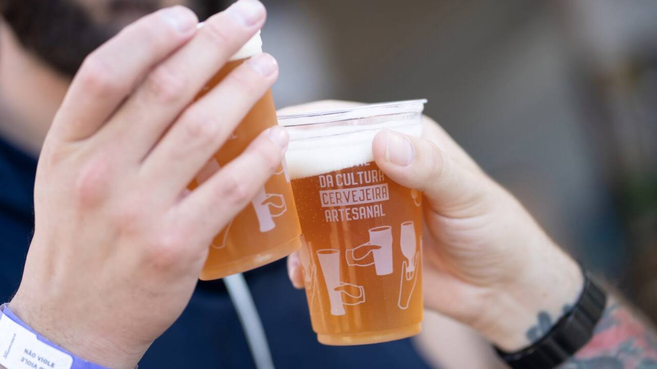1 festival de cerveja artesanal 1